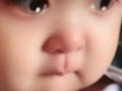 -佳佳麻辣烧菜馆
