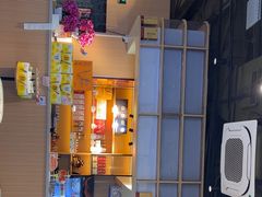 -广东大排档(国奥店)