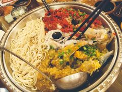 -老湘亲·品鉴湘菜(湖里店)