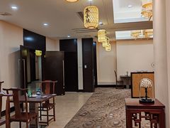 -诸暨耀江开元名都大酒店·西子灶中餐厅