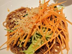 -胖哥俩肉蟹煲(萧山加州阳光店)
