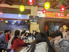 -兰庆鸡蛋馃(人民路店)