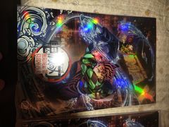 -CGV影城(东港IMAX店)