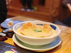 -綱元·海鲜豆捞(明州里店)