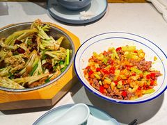 -永兴外婆桥(城中万达店)