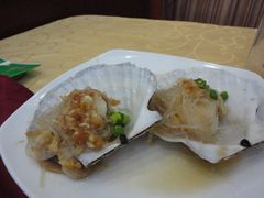 -海岛渔村大酒店(云霄路店)
