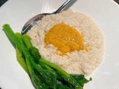 -老屋印象川菜(世纪东方店)