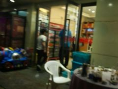 -东北一家人(友谊街店)
