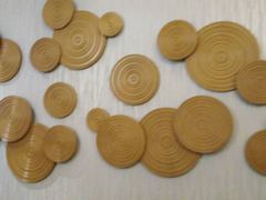 -皇马纯KTV(景田店)