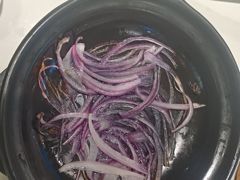 -壹只卤鹅·潮汕菜(莲塘店)