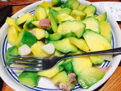 -云海肴云南菜·蒸汽石锅鱼(北京良乡华冠店)