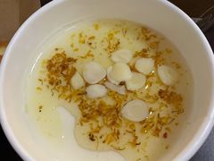 -杏好遇见你(总店)
