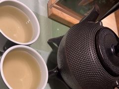 -福宝漠北·牛羊肉(广埠屯店)
