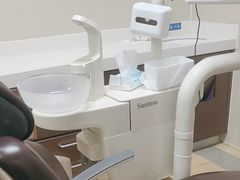 -佛山中大口腔医院·市二级口腔专科医院