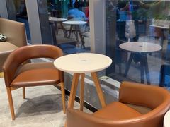 -奈雪的茶(中储能店)