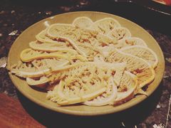 精品千层肚-蜀大侠火锅(建设路第五大道店)