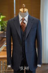 -优刻西服西装定制(金轮国际广场店)