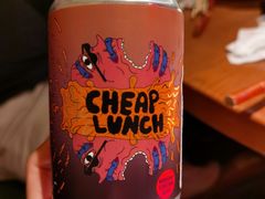 -肉串汪(望京店)