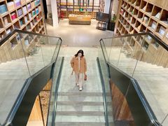 -403国际艺术中心