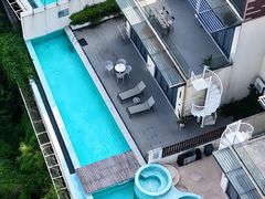 -台山颐和温泉城