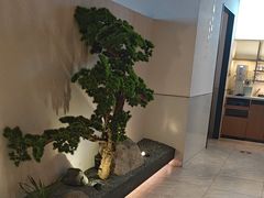 -蜜桃餐厅·伴山(绿宝广场店)