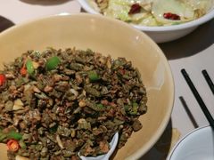 -湘鲜小灶·湖南土菜馆(龙华店)