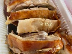 -小龙大肉面馆