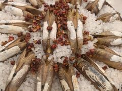 -华盛丰温州大排档(东三环南路店)