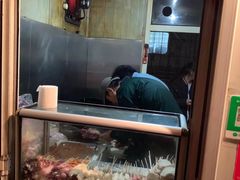 -庞记炸串