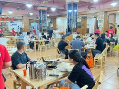 -张氏父子常德肠子馆(红星总店)