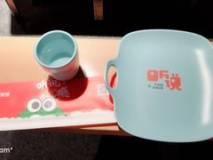 -听说碳烧蛙(高新万达店)