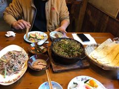 -京都小酒馆(悦城店)