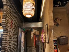 -帝一铭家宴(板塘店)