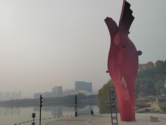 -天鹅湖体育公园