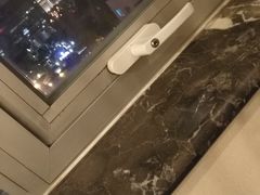 -北京宣武门商务酒店(前门店)