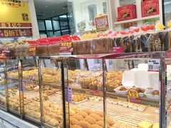 -味多美蛋糕(梨园店)