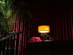 -JZ Club 爵士酒吧(上海店)