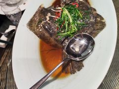 -卿雲阁私人高定餐厅(汉口江滩店)