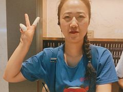 -海底捞火锅(澳德乐店)
