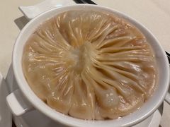 -利苑酒家(华熙国际店)
