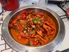 -靓虾二哥·龙虾馆(大塘总店)