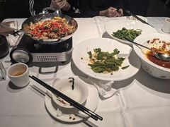 -上座·餐厅(阳光100店)