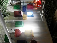 android_upload_pic-骑鹅公社(南开大悦城店)
