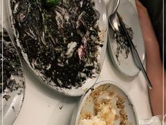 -打趸BTC·Breaktime cafe(北京路店)