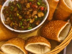 -聆桂烤鸭·金奖烤鸭(静联广场店)