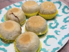 -新光酒家·河豚·海鲜·蟹料理(浦东店)
