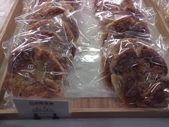 -巴黎贝甜(五道口店)
