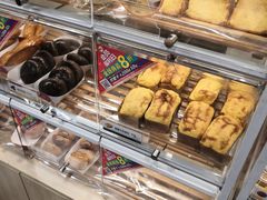 -85度C(济南经七路店)
