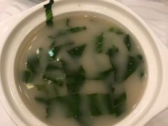 -唐乐宫·小厨餐厅