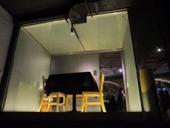 -穹六人间 people 6(岳阳路店)